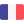 Appliman est une entreprise Française