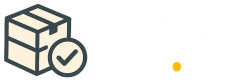 Reassort Pro