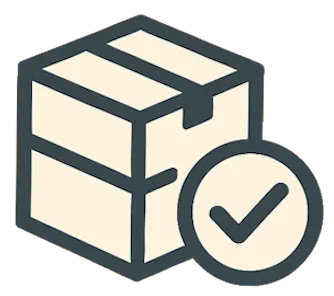 Logo Reassort Pro
